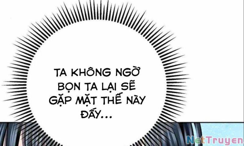 con trai út nhà ha buk paeng chapter 28 62