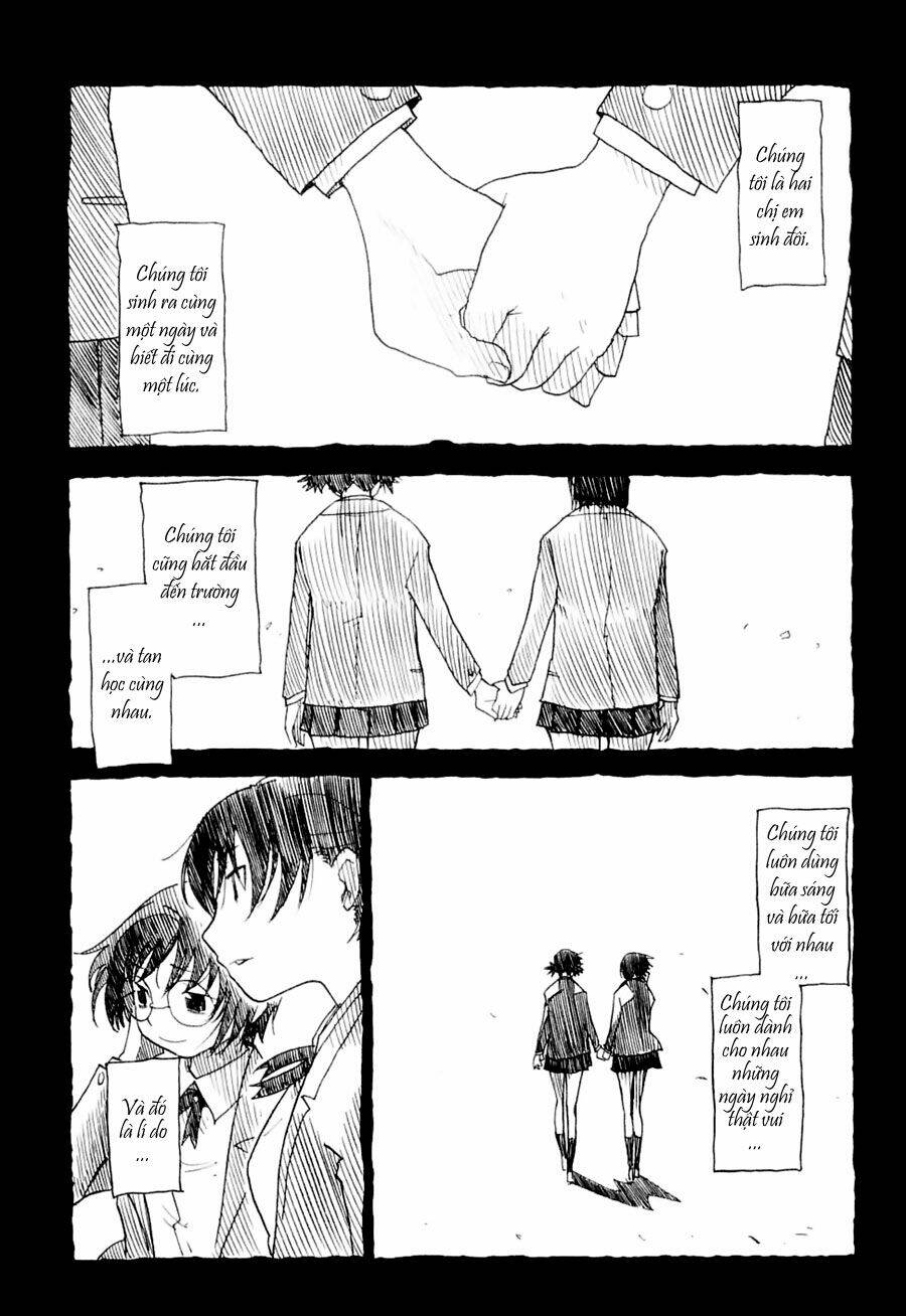 king of thorns chapter 24 2