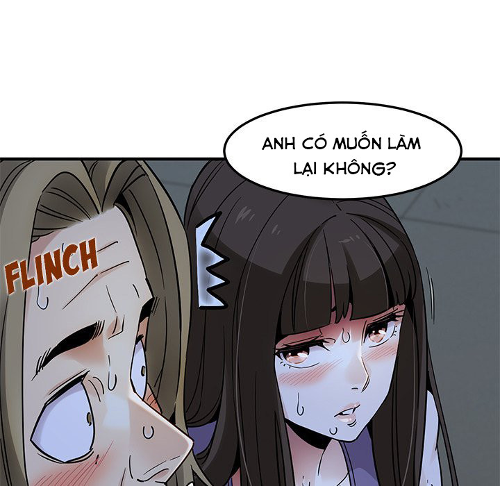 dog on patrol chapter 29 76