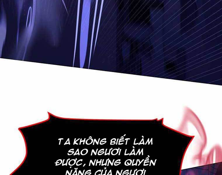 bạo chúa cường hoành chapter 20 139