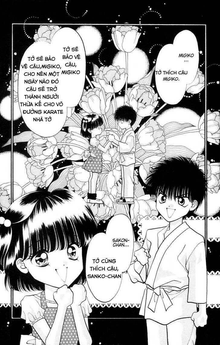 migiko nippon ichi chapter 1 7