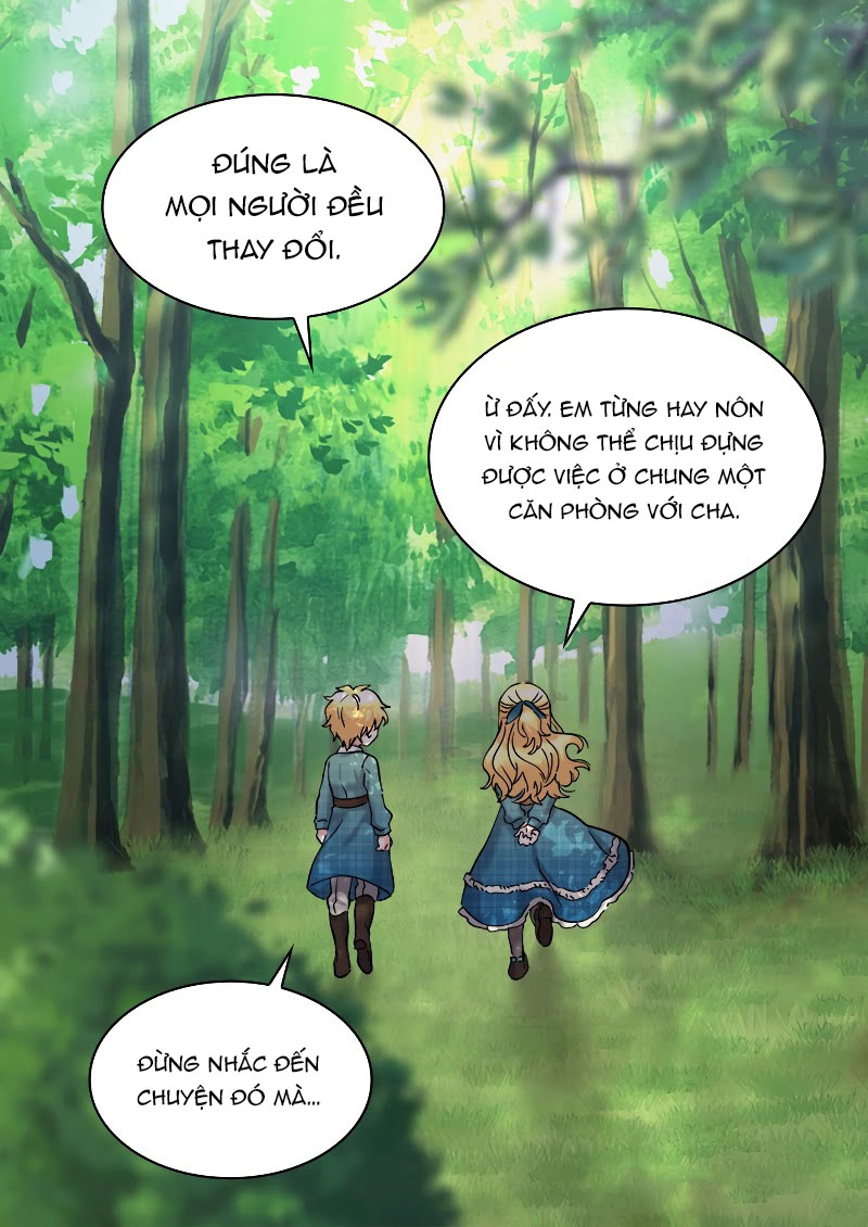 song sinh trọng sinh chapter 65 38