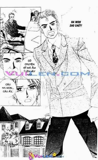 love your enemies chapter 7 3