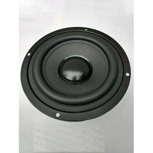 LOA BASS 12 - LOA BASS RỜI - GIÁ 1 CHIẾC