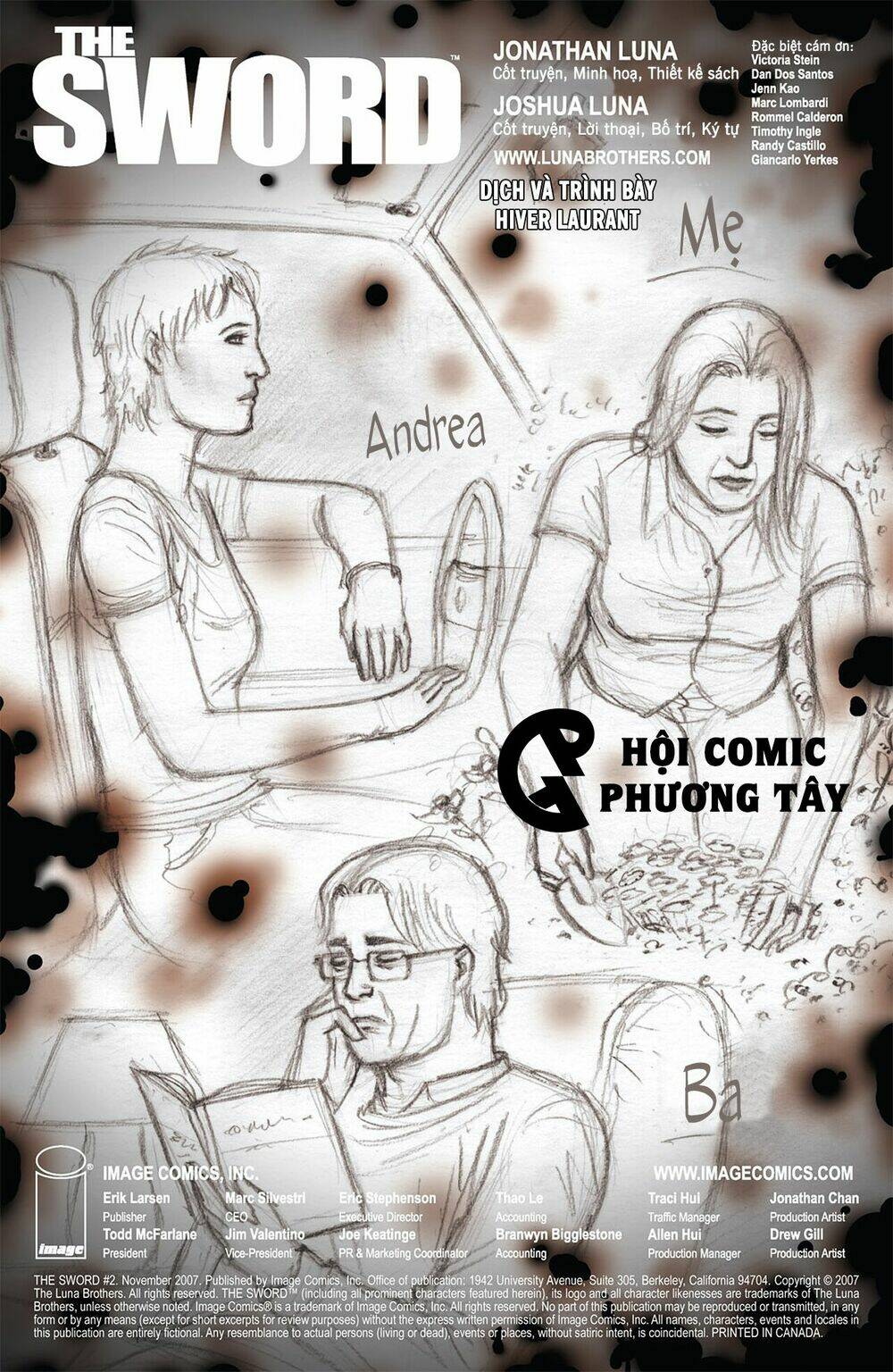 the sword chapter 2 2