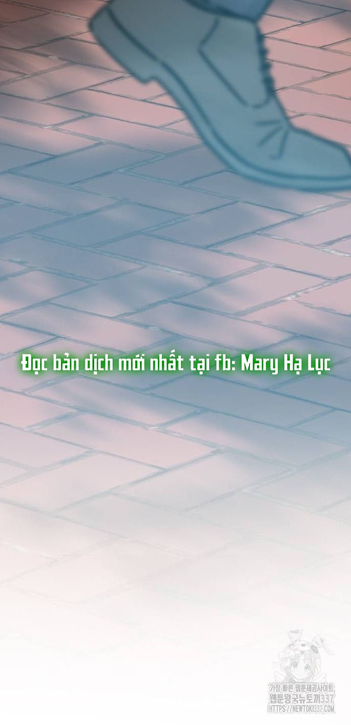 Cạm Bẫy chapter 203.2 35