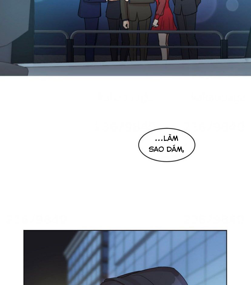 bà xã tôi đã trở lại chapter 5 70