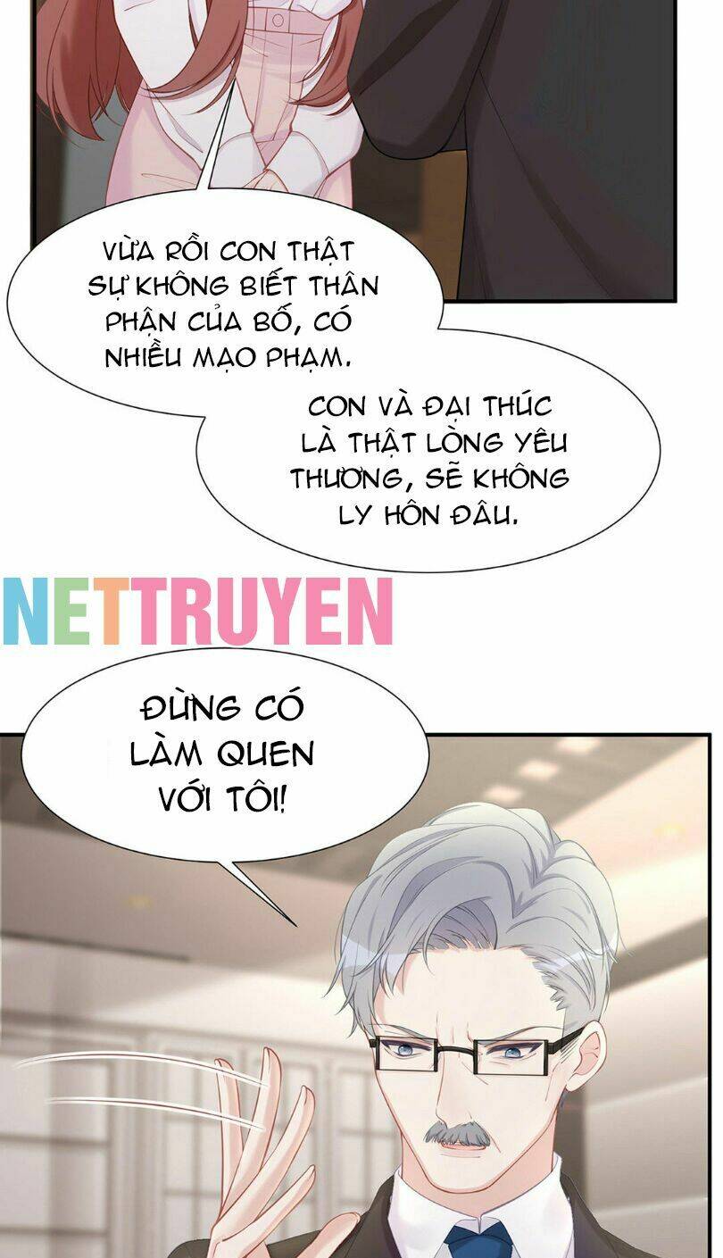 chỉ muốn cưng chiều em chapter 26 32