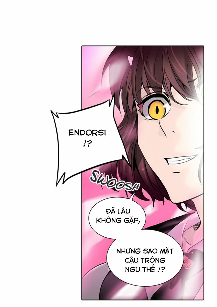 tòa tháp bí ẩn 2 chapter 204 122