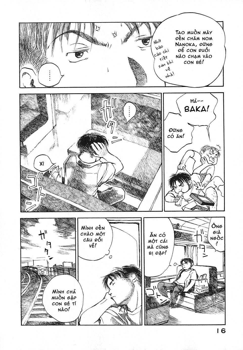 koi kaze chapter 8 19