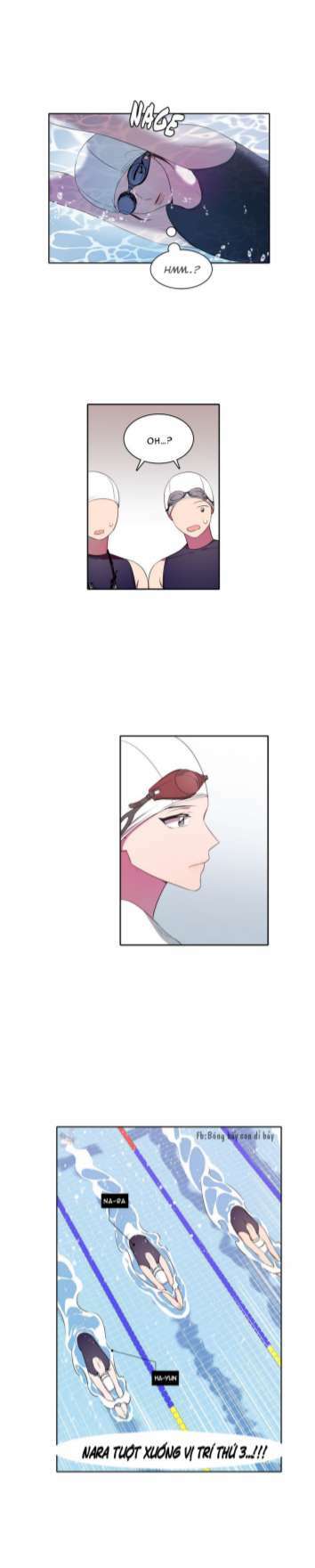 salieri và mozart chapter 12 1