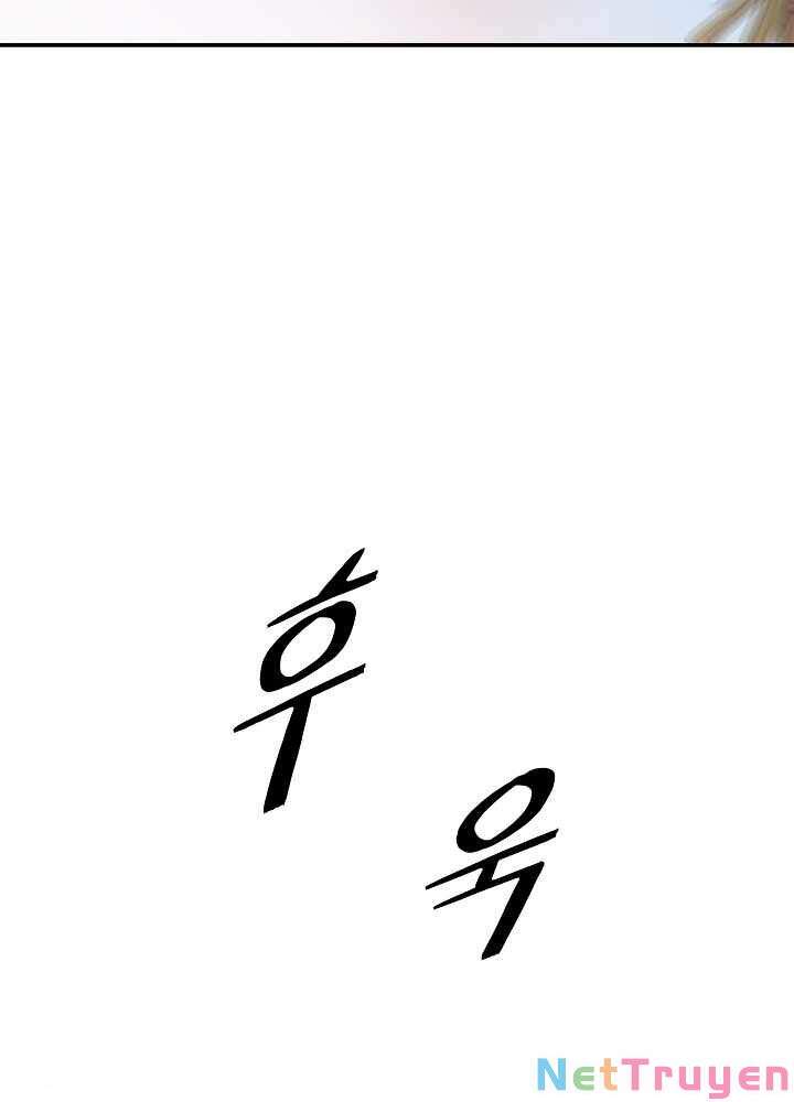 bất bại chân ma chapter 123 93