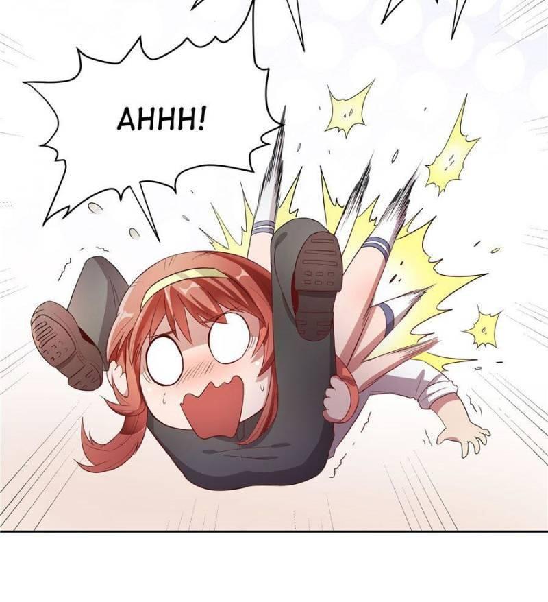 Diệu Thủ Cuồng Y chapter 208.5 55