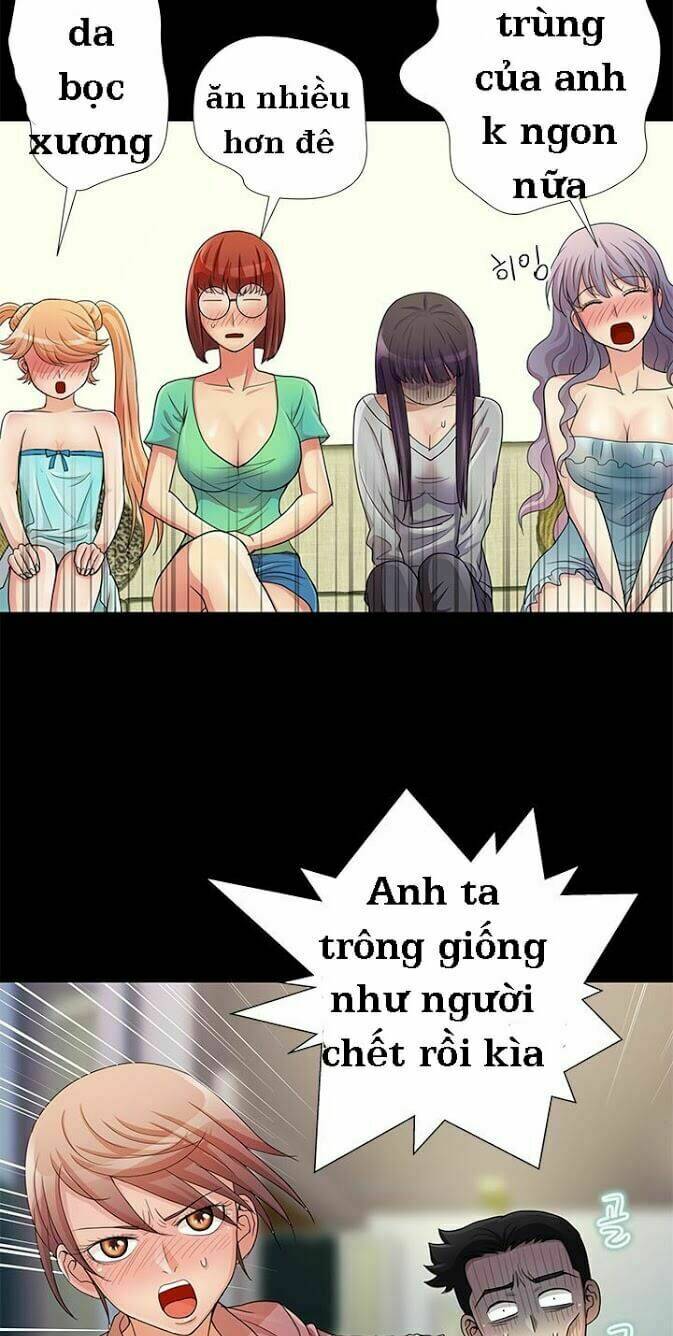 sikinen chapter 14 6