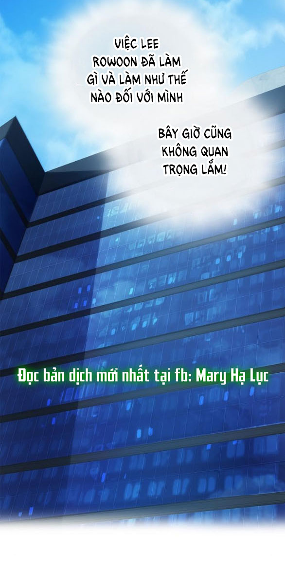 không thể thoát ra khỏi bộ phim kịch tính chapter 7.1 66