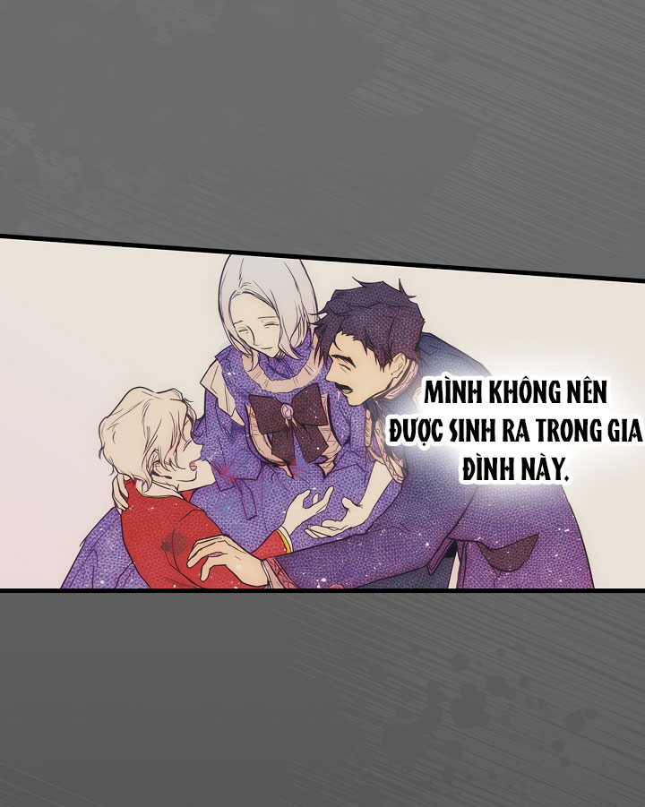 cổ tích về người mẹ kế chapter 35 81