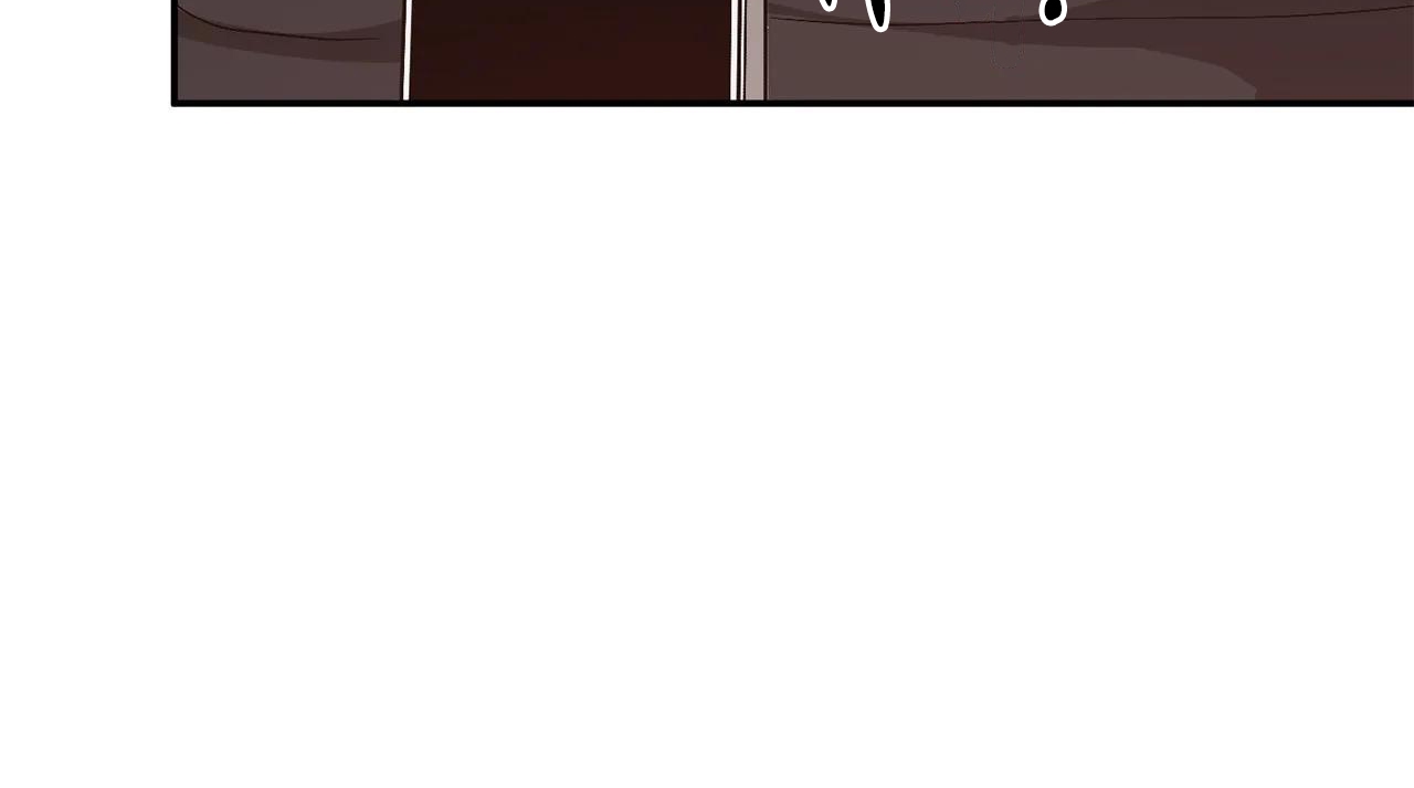 tái sinh [bl manhwa] chapter 40 228