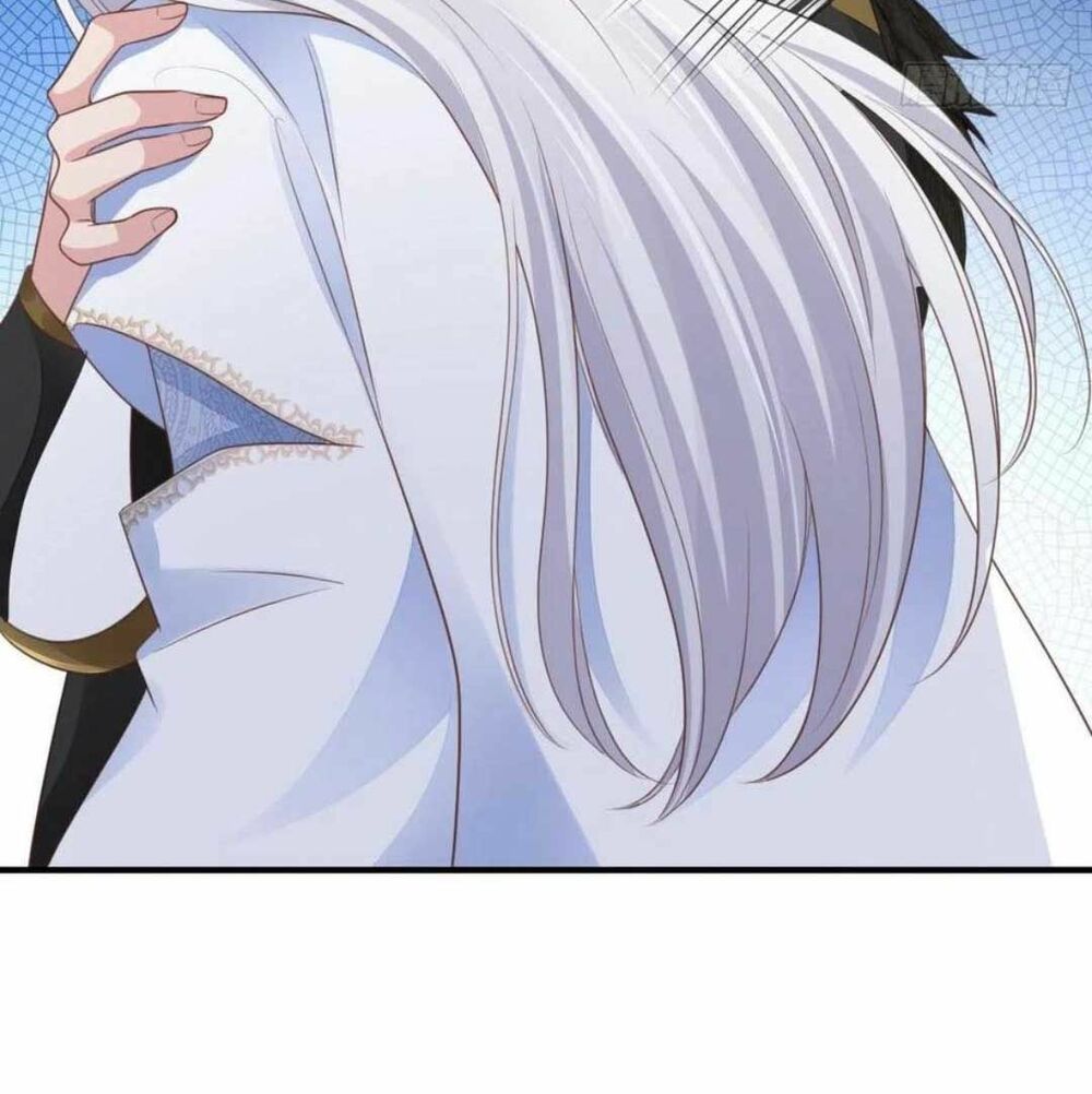 thuần hóa ba ba bạo quân chapter 28 32