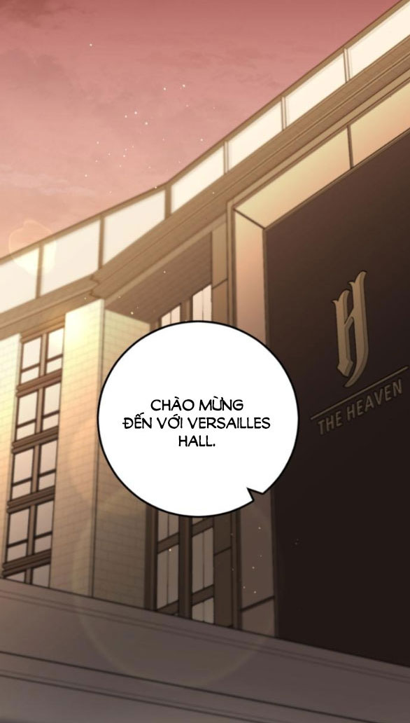 Tân Hôn Mệt Mỏi Của Trưởng Phòng chapter 47.2 - Trang 36