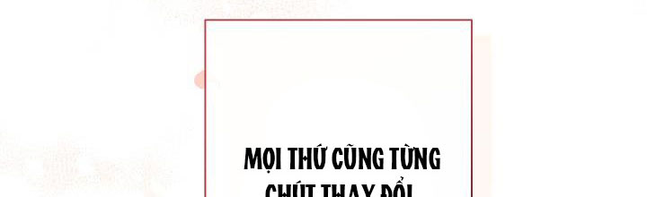 ác nữ đảo ngược đồng hồ cát chapter 105 106