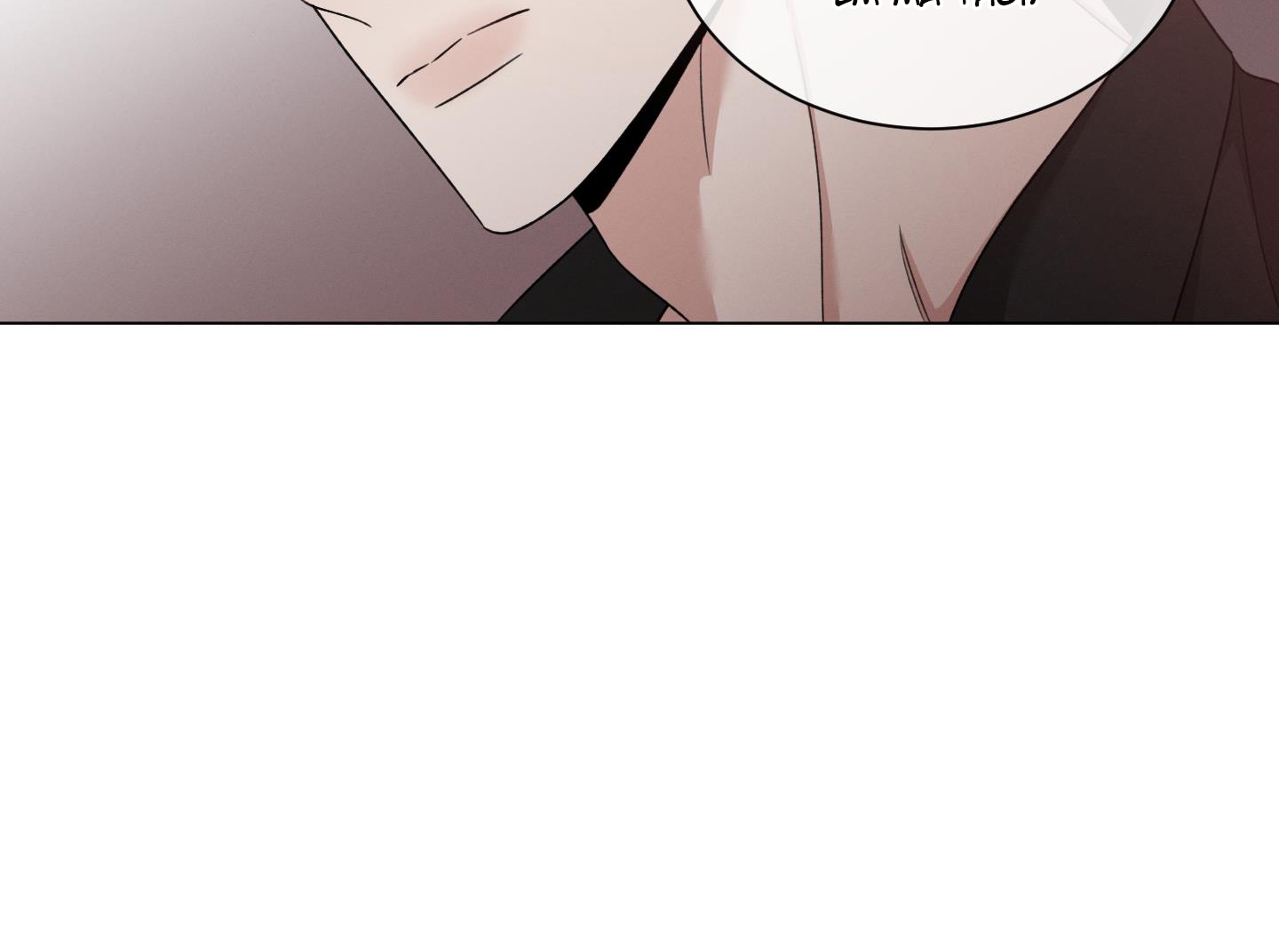 hội chứng minmotion chapter 51 47