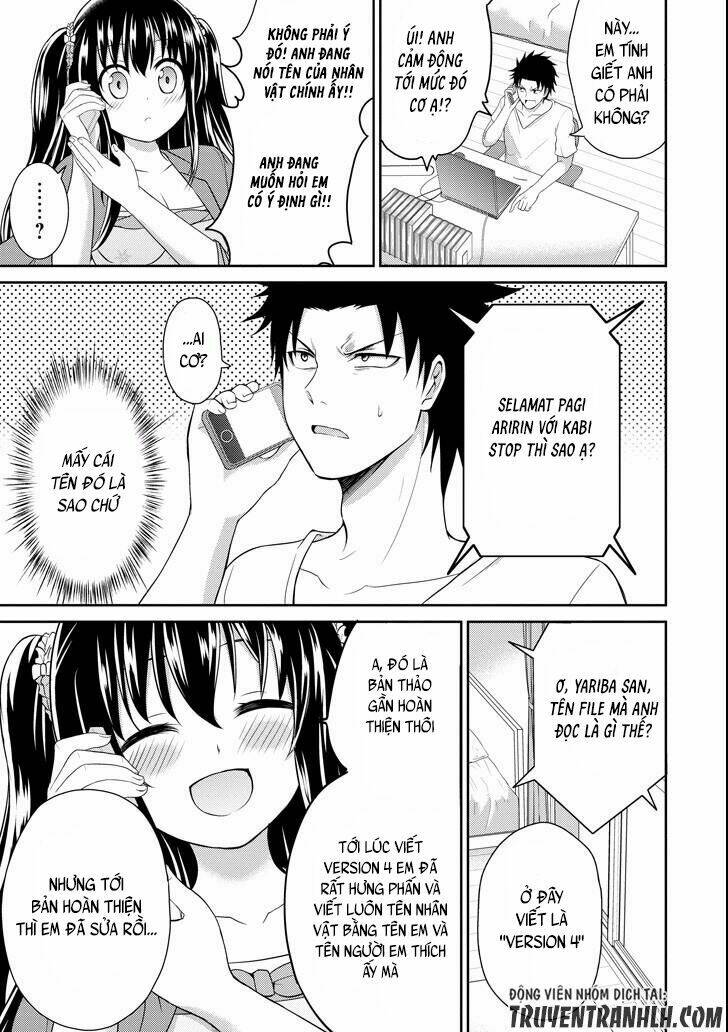 29 to jk chapter 7 11