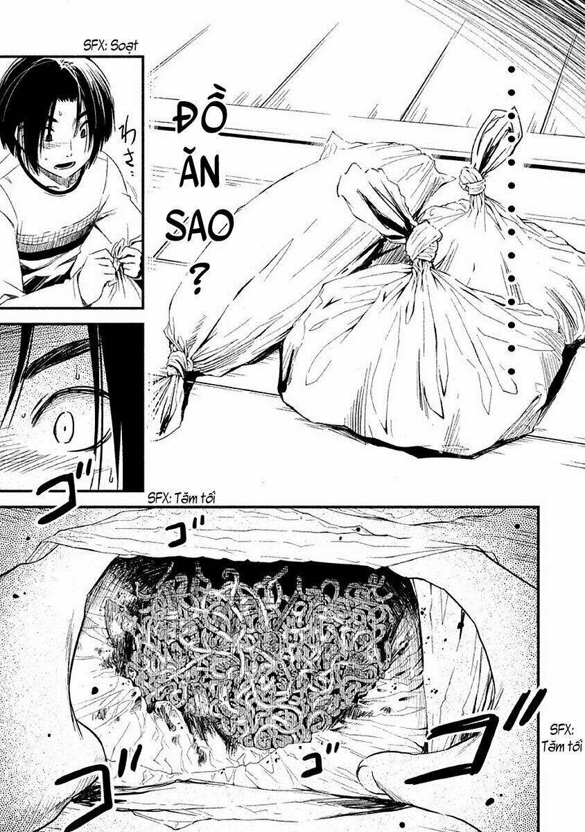 shoujo fujuubun chapter 9 7