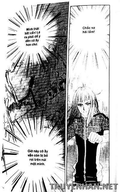 lọ lem hậu đậu chapter 75 2