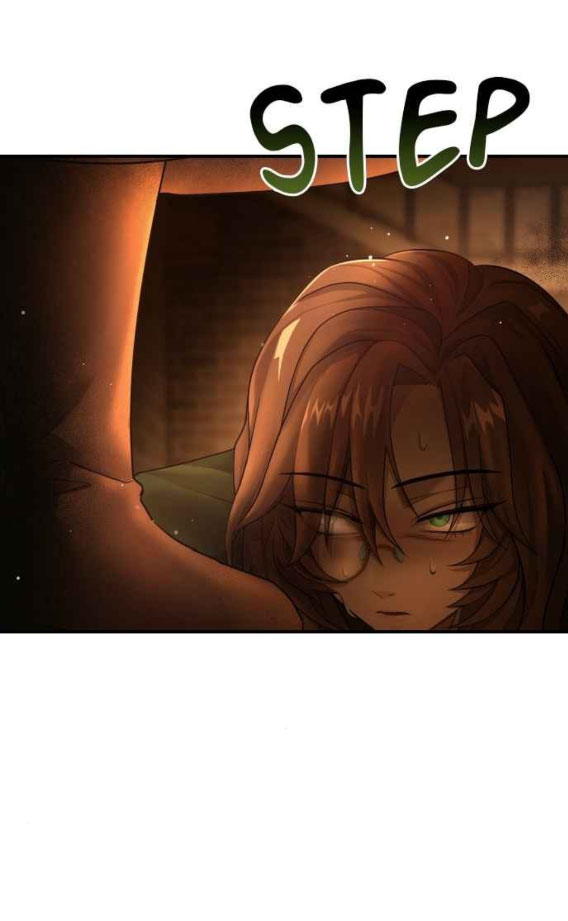 dark moon - tế đàn ánh trăng chapter 80.2 14