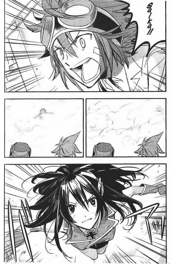 .hack//link chapter 10 14