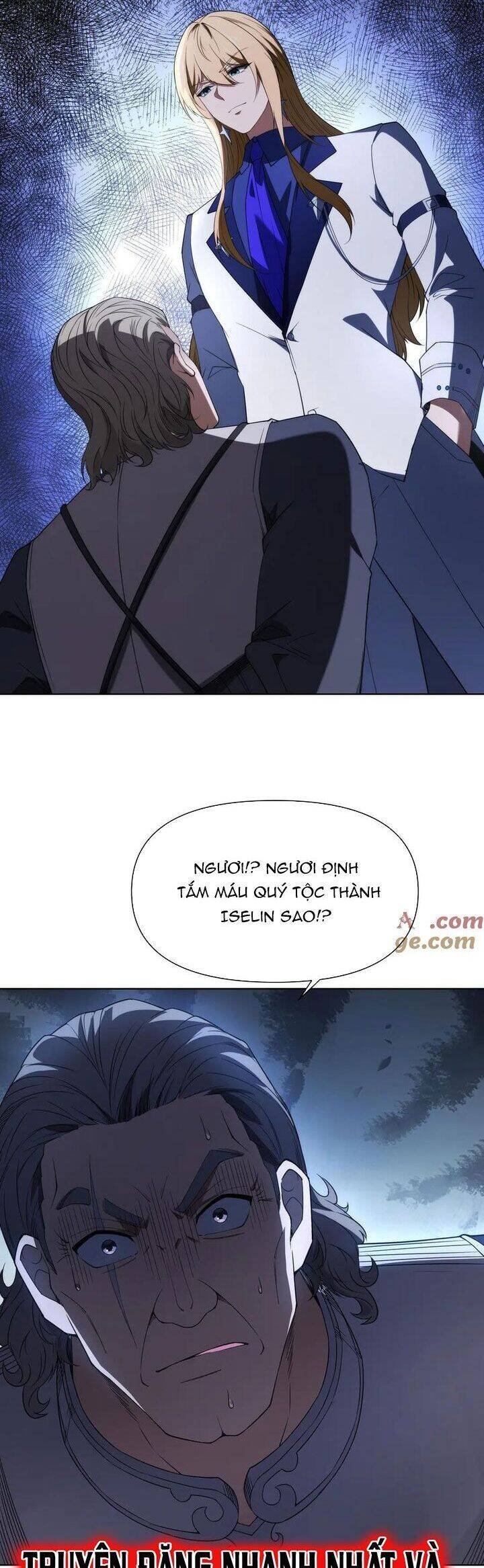 ta xây dựng đế quốc công nghiệp trên đại lục ma pháp chapter 18 21