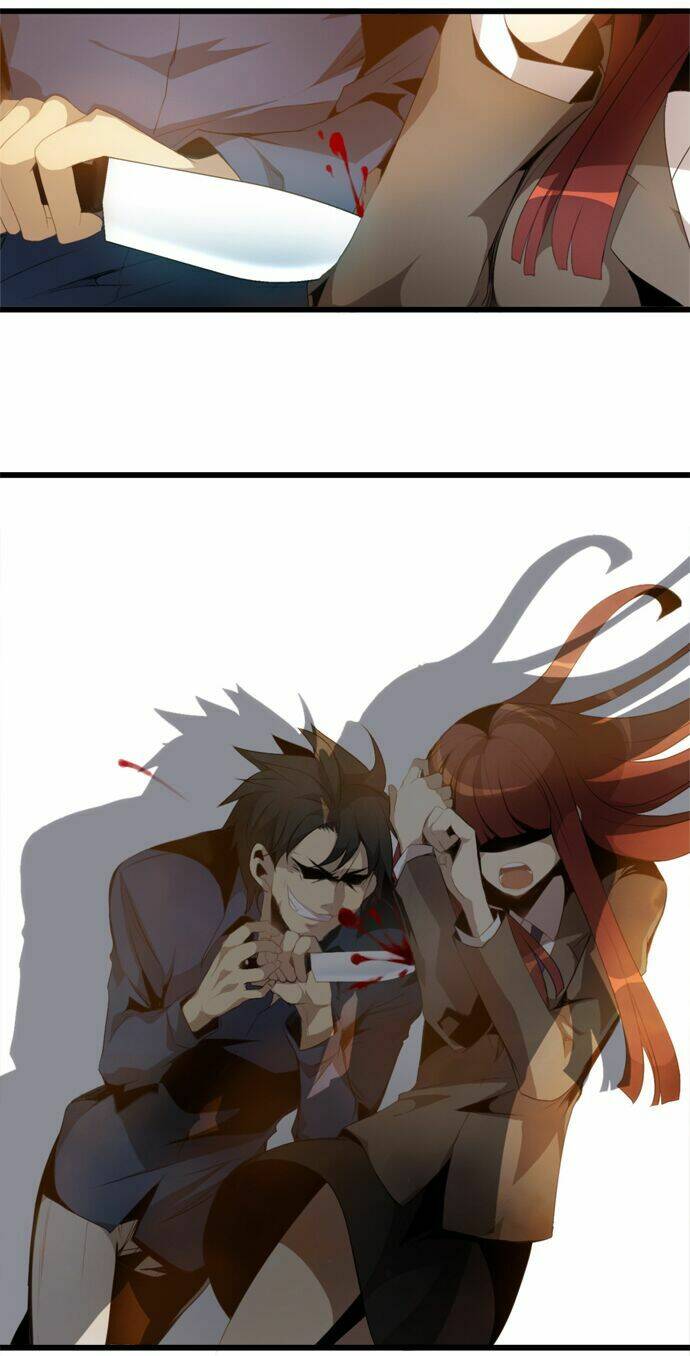 neung neung chapter 7 3