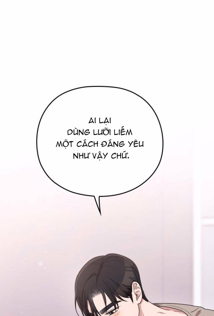 cô đi mà lấy chồng tôi đi chapter 65 21