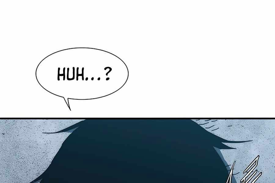 các chòm sao chỉ chú ý mình tôi chapter 21 166