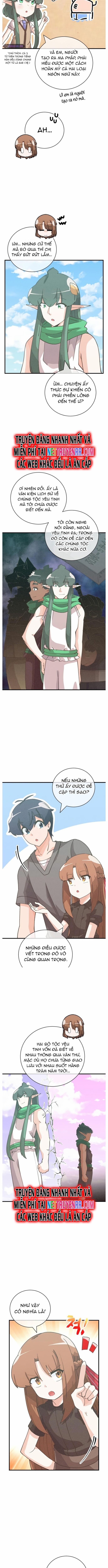 nông dân linh hồn chapter 140 8