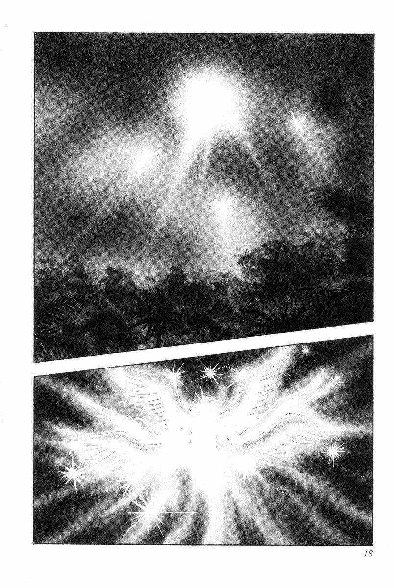 devilman chapter 1 20