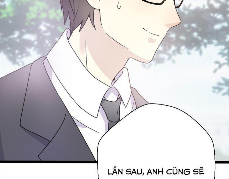 cuộc chiến tình yêu chapter 29 143