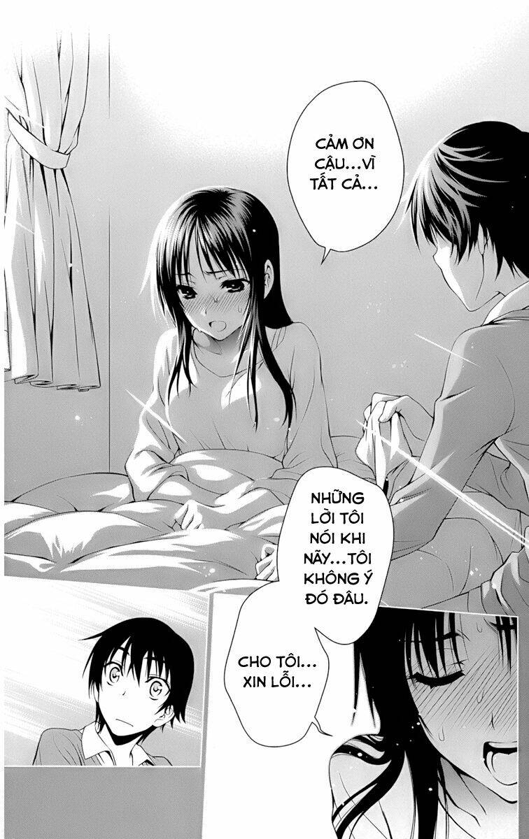 famidol! chapter 1 46