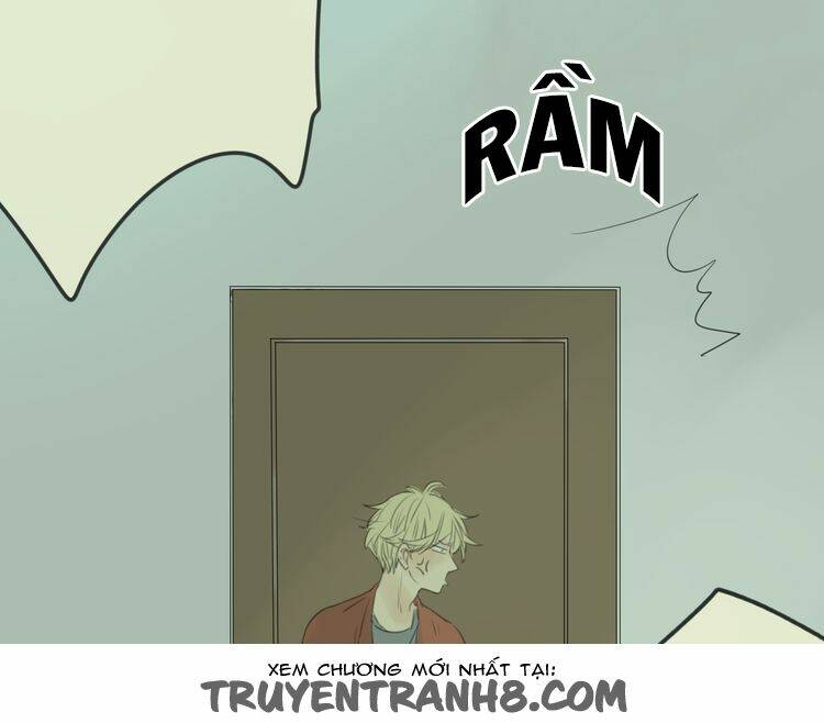 stardom chapter 2 57