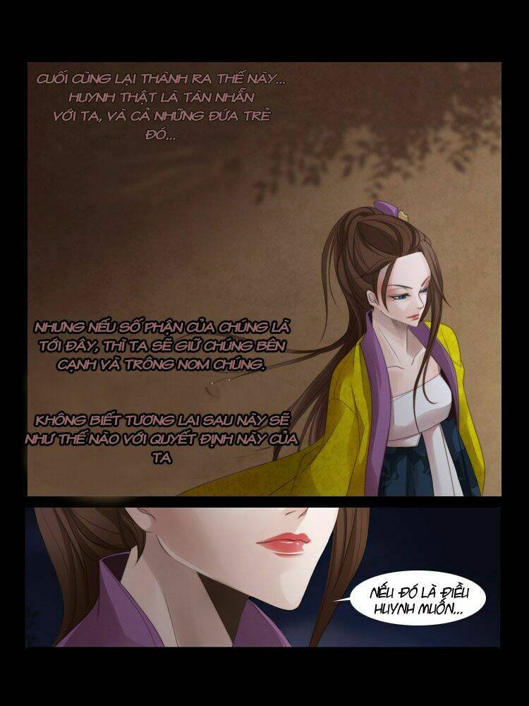 12 nights chapter 2 56