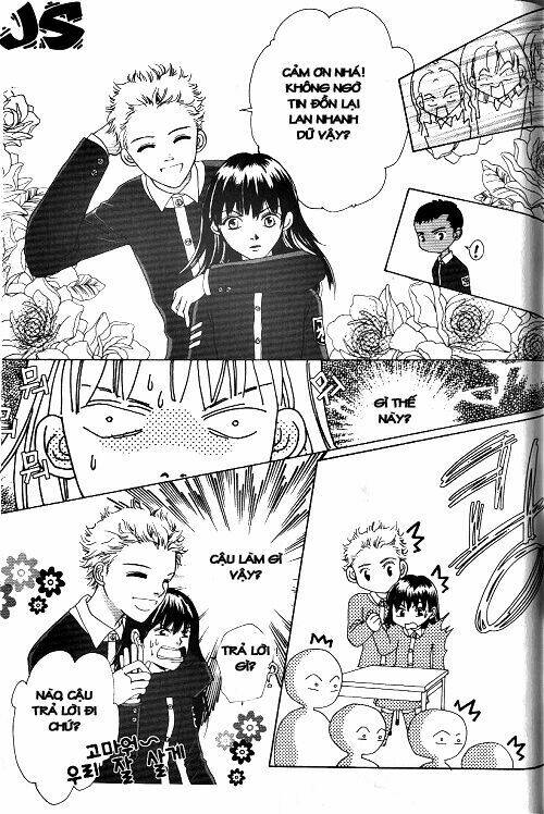 shiwhamong chapter 6 7