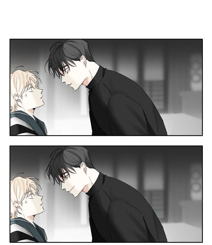 thế giới khi không còn em chapter 2 39