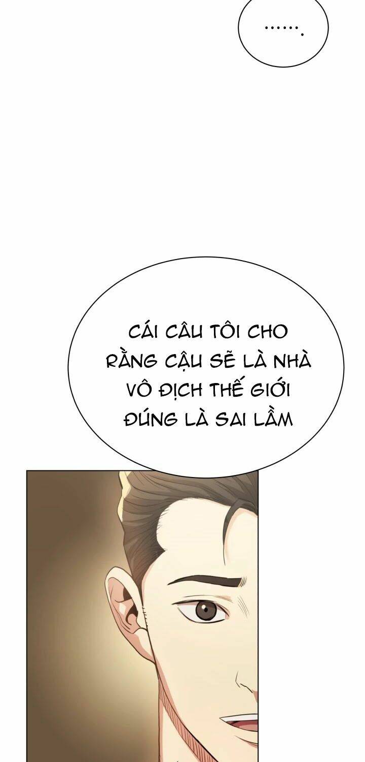 đấu sĩ vô song chapter 11 53