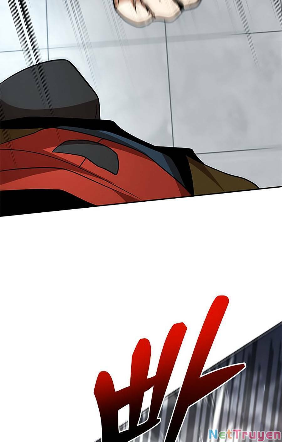 võ đang kỳ hiệp chapter 94 31