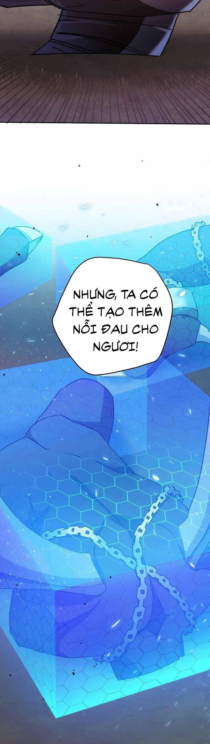 the live chapter 114 45