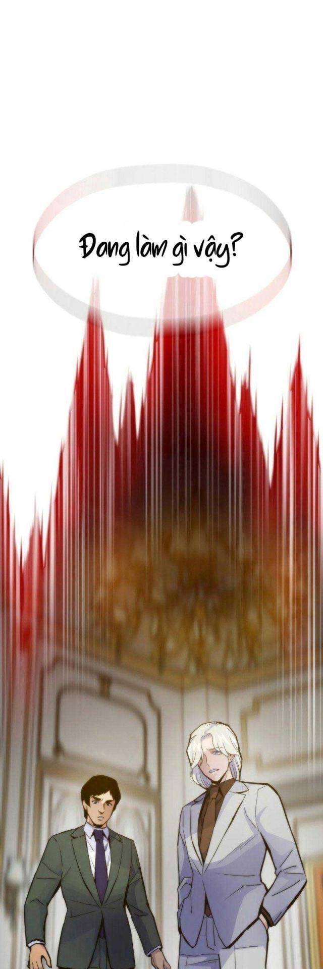 hồi quy giả chapter 55 2