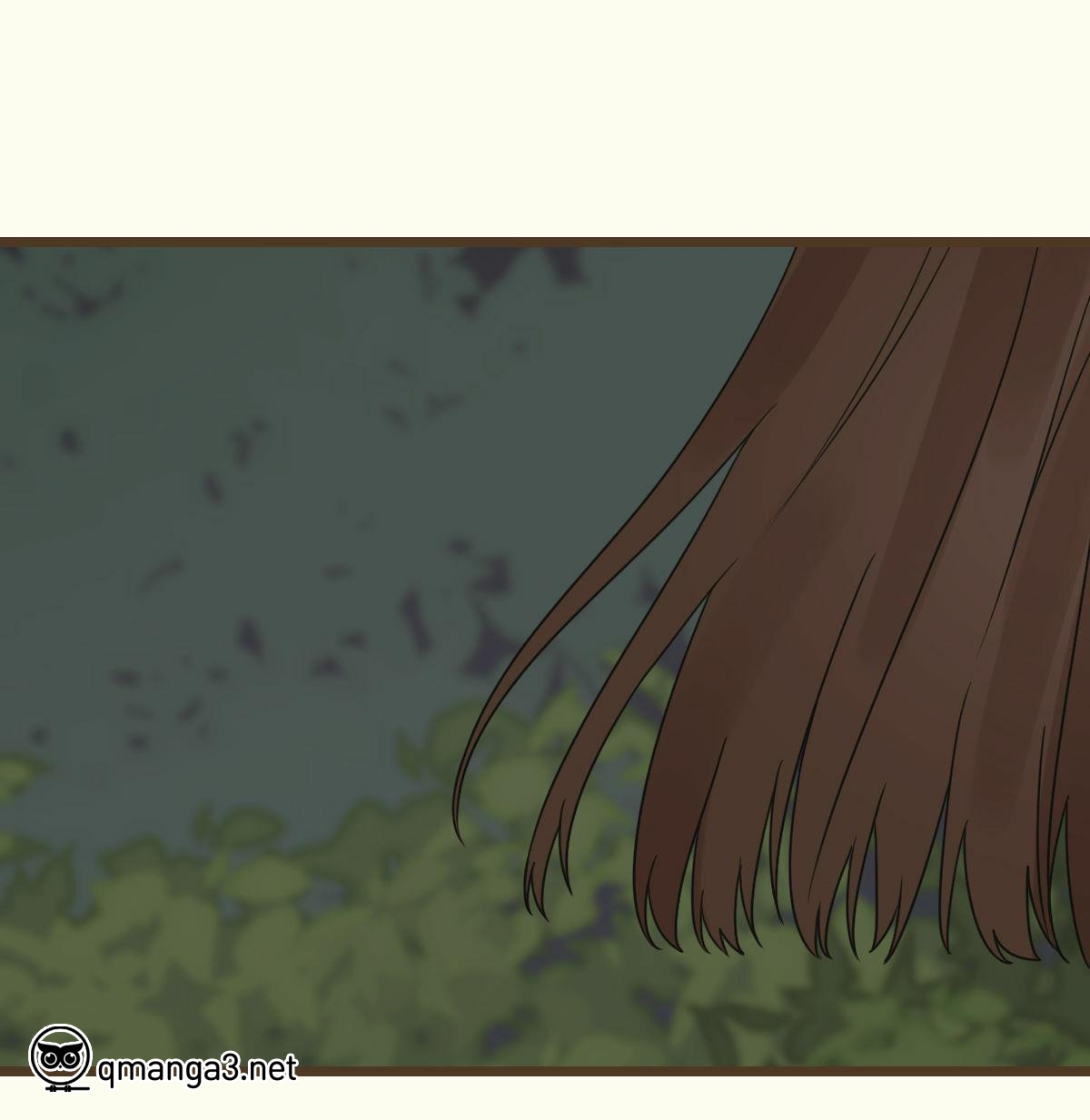 tương phùng chapter 18 186