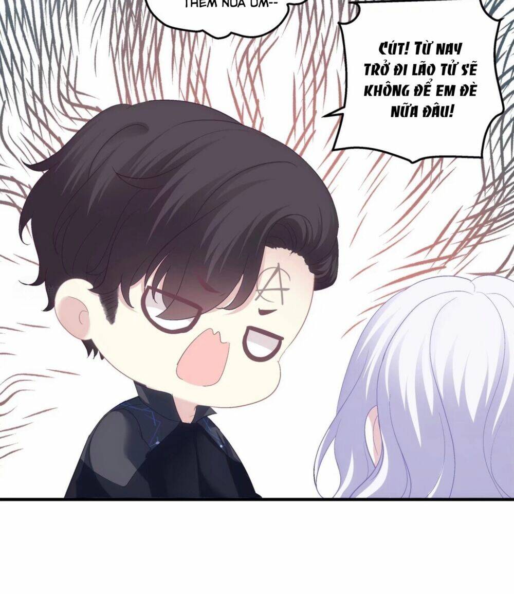 toàn bộ nắm trong tay chapter 96 53