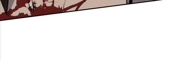 sự trở lại của huyền thoại chapter 103 114