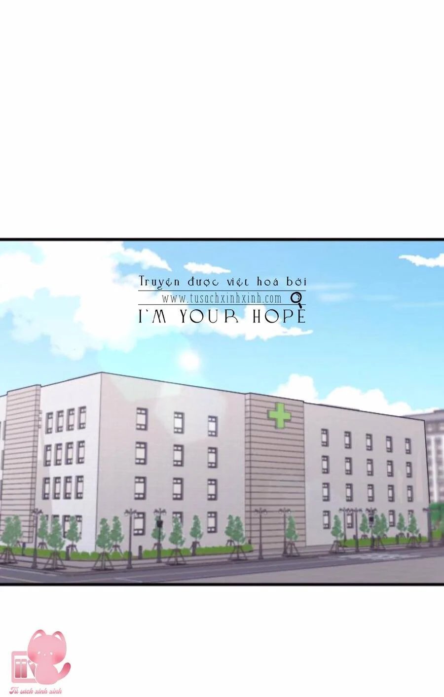 cô đi mà lấy chồng tôi chapter 59 44